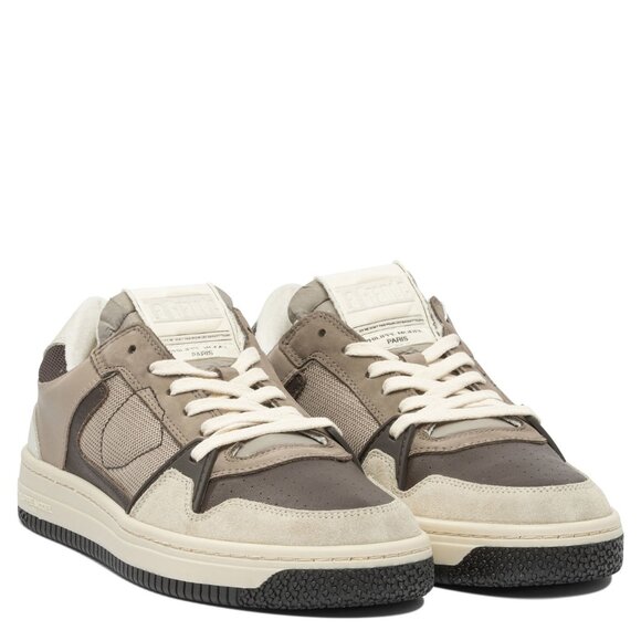 Philippe Model Paris La Grande Sneakers IT 41 Men - Picture 2 of 5